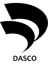 DASCO