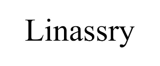 LINASSRY