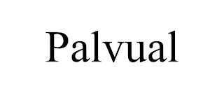 PALVUAL