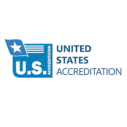 U.S. ACCREDITATION UNITED STATES ACCREDITATION