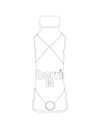 BERRI FIT ORGANICS