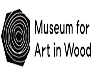 MUSEUM FOR ART IN WOOD