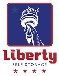 LIBERTY SELF STORAGE