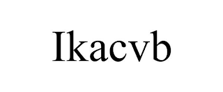 IKACVB