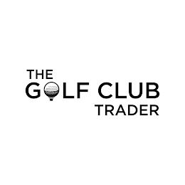 THE GOLF CLUB TRADER