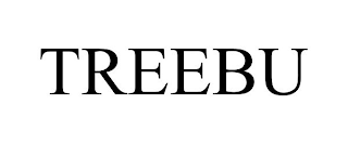 TREEBU