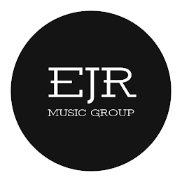 EJR MUSIC GROUP