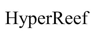 HYPERREEF