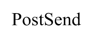 POSTSEND