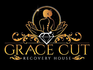 GRACE CUT RECOVERY HOUSE