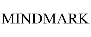 MINDMARK