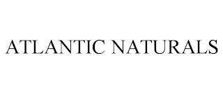 ATLANTIC NATURALS