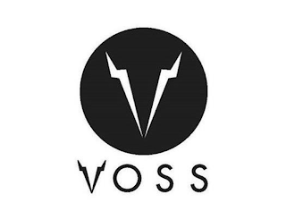 V VOSS