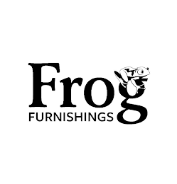 FROG FURNISHINGS