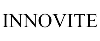 INNOVITE