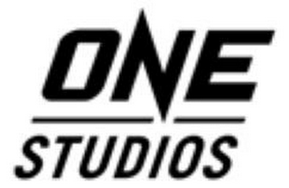 ONE STUDIOS