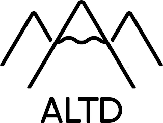 ALTD