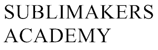 SUBLIMAKERS ACADEMY