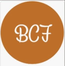 BCF