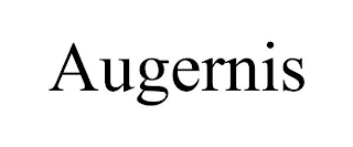 AUGERNIS