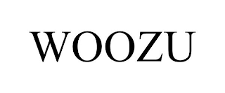 WOOZU