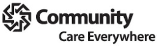 COMMUNITY CARE EVERYWHERE