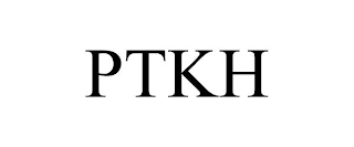 PTKH