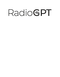 RADIOGPT