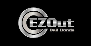 EZOUT BAIL BONDS