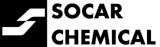 S SOCAR CHEMICAL