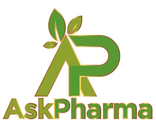 AP ASKPHARMA