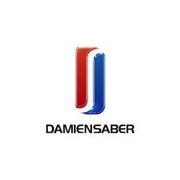 DAMIENSABER