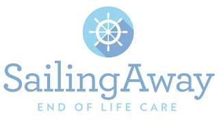 SAILING AWAY END OF LIFE CARE