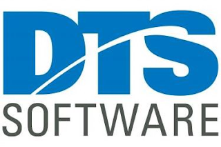 DTS SOFTWARE