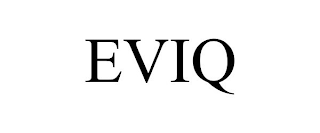 EVIQ