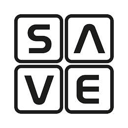 SAVE