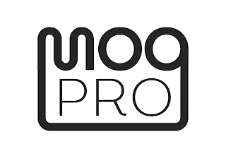 M09 PRO