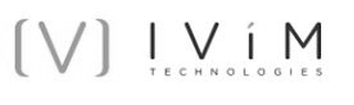 V IVIM TECHNOLOGIES