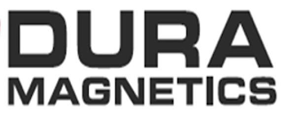 DURA MAGNETICS