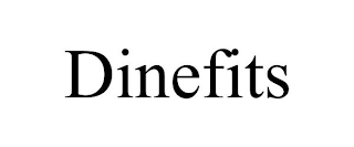 DINEFITS