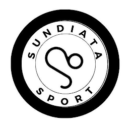S SUNDIATA SPORT