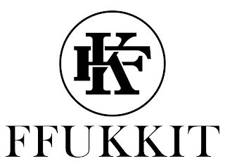 FK FFUKKIT