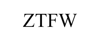 ZTFW