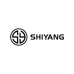 SHIYANG