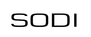 SODI