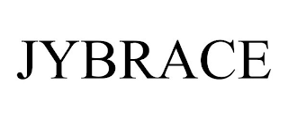 JYBRACE