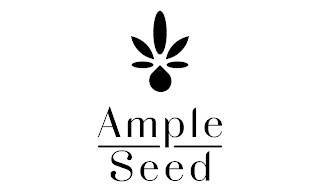 AMPLE SEED