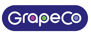 GRAPECO