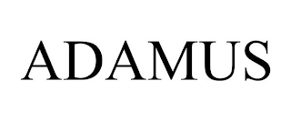 ADAMUS