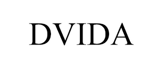 DVIDA
